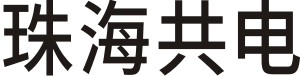 刻字機多少錢一臺 激光